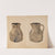 Pitcher (c. 1937) by John Tarantino