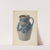 Pitcher by John Tarantino