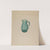 Pitcher by Joseph Mitry