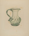 Pitcher