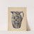 Pitcher by Mina Lowry