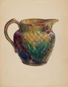 Pitcher