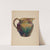 Pitcher by Mina Lowry