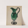 Pitcher by Robert Stewart