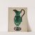 Pitcher by Robert Stewart