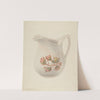 Pitcher by Roberta Spicer