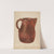 Pitcher by Yolande Delasser
