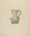 Pitcher