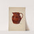 Pitcher by Eugene Shellady