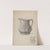 Pitcher by Eugene Shellady