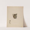 Pitcher by Francis Law Durand