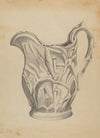 Pitcher
