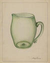 Pitcher