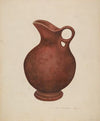 Pitcher