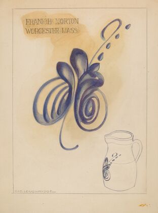Pitcher