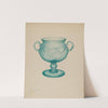 Pitcher by Giacinto Capelli