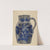 Pitcher by Hedwig Emanuel