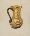 Pitcher
