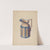 Pitcher by J. Howard Iams