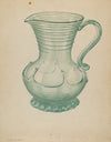 Pitcher