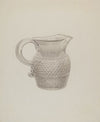 Pitcher