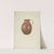 Pitcher (Ecclesiastical) by N.H. Yeckley