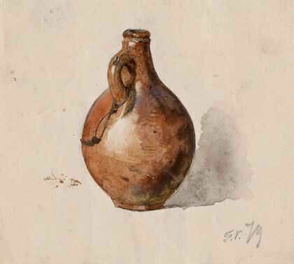 Pitcher