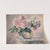 Pivoines by Madeleine Lacourt