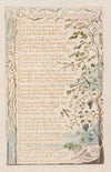 Pl. 14 – On Another’s Sorrow