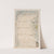 Pl. 15 - A Dream by William Blake