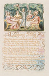 Pl. 16 – Laughing Song