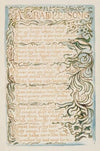 Pl. 26 – A Cradle Song