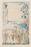 Pl. 6 – Ecchoing Green