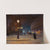 Place de l&#039;Opéra in Paris by Ludwik de Laveaux