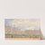 Place Royale, Paris by Augustus Pugin