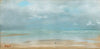 Plage À Marée Basse