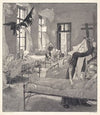 Plague (Pest)