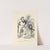 Plain English! by Sir John Tenniel