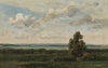 Plaines Orléanaises