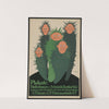 Plakate Hollerbaum und Schmidt (1911) by Julius Klinger