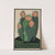 Plakate Hollerbaum und Schmidt (1911) by Julius Klinger