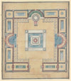 Plan for a Menagerie