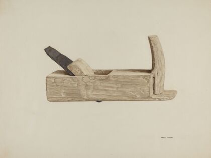 Plane