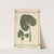 Plant-atlas to &#039;My water-cure&#039; Pl.35 by Sebastian Kneipp