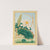 Plantes de Chine Pl.028 (1776) by Pierre Joseph Buchoz