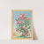 Plantes de Chine Pl.054 (1776) by Pierre Joseph Buchoz
