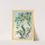 Plantes de Chine Pl.090 (1776) by Pierre Joseph Buchoz