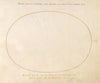 Plate 03; Empty Oval (1575-1590)