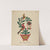 Plate 12 - From Portfolio Folk Art of Rural Pennsylvania by American 20th Century