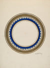 Plate